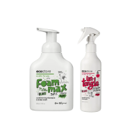 Conditioners